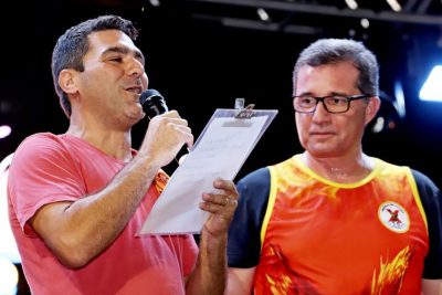 86CARNA3seg_ELIASDIAS2026