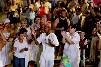 87CARNA3sab_ELIASDIAS2026