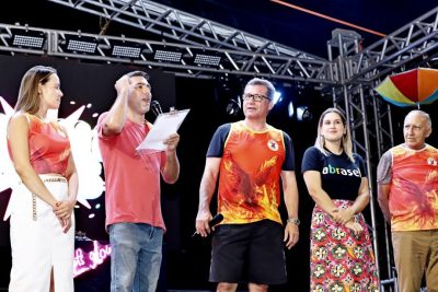 87CARNA3seg_ELIASDIAS2026