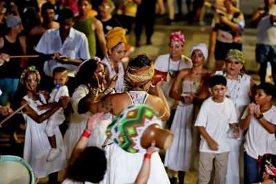 88CARNA3sab_ELIASDIAS2026