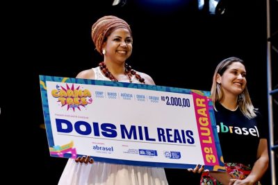 88CARNA3seg_ELIASDIAS2026