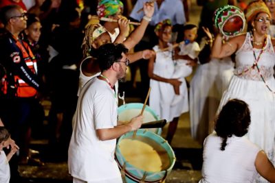 89CARNA3sab_ELIASDIAS2026