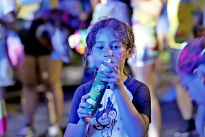 8CARNA3sab_ELIASDIAS2026