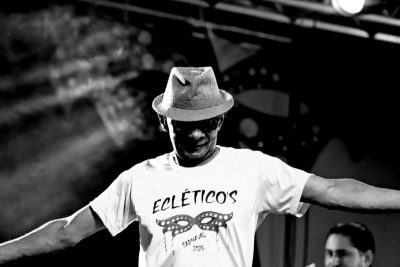 8CARNA3seg_ELIASDIAS2026