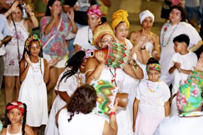 90CARNA3sab_ELIASDIAS2026