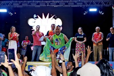 90CARNA3seg_ELIASDIAS2026