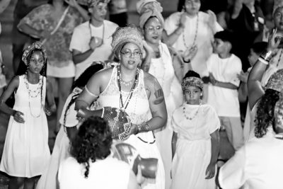 91CARNA3sab_ELIASDIAS2026