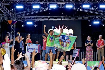 91CARNA3seg_ELIASDIAS2026