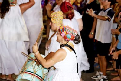 92CARNA3sab_ELIASDIAS2026