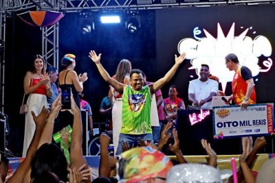 92CARNA3seg_ELIASDIAS2026