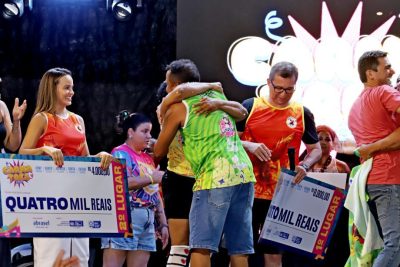 93CARNA3seg_ELIASDIAS2026