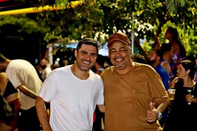 94CARNA3sab_ELIASDIAS2026