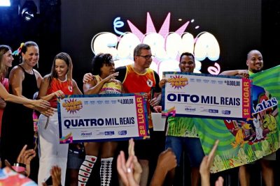 94CARNA3seg_ELIASDIAS2026