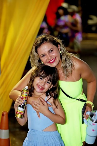 95CARNA3sab_ELIASDIAS2026