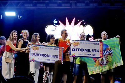 95CARNA3seg_ELIASDIAS2026