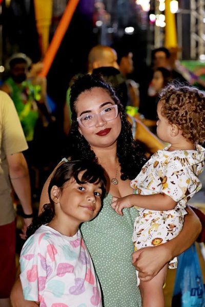 96CARNA3sab_ELIASDIAS2026