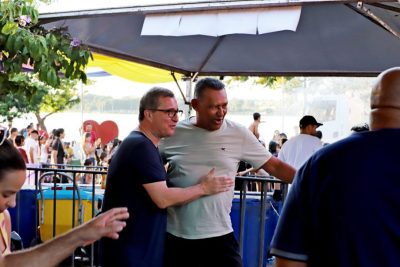 9CARNA3dom_ELIASDIAS2026