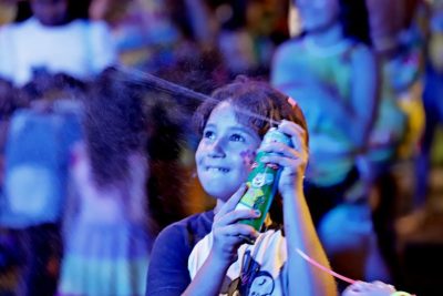 9CARNA3sab_ELIASDIAS2026