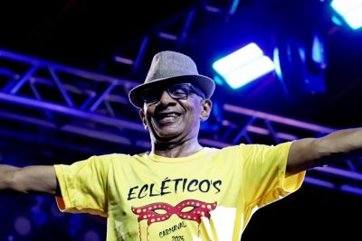 9CARNA3seg_ELIASDIAS2026