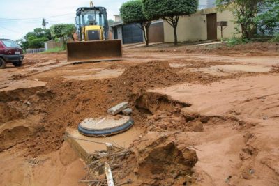 ALAGAMENTO_DEFESA_CIVIL-24-02-26 (11)