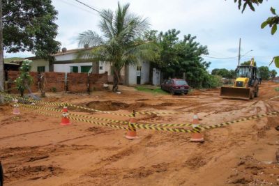 ALAGAMENTO_DEFESA_CIVIL-24-02-26 (12)