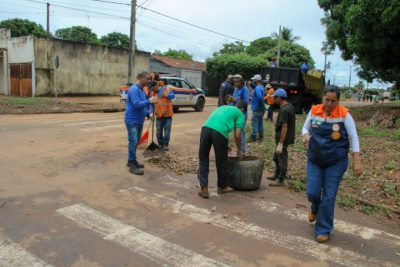 ALAGAMENTO_DEFESA_CIVIL-24-02-26 (13)