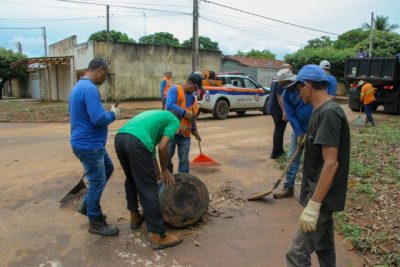ALAGAMENTO_DEFESA_CIVIL-24-02-26 (14)