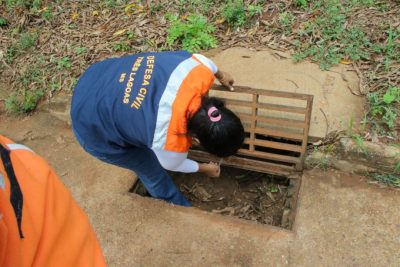 ALAGAMENTO_DEFESA_CIVIL-24-02-26 (15)