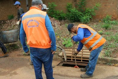 ALAGAMENTO_DEFESA_CIVIL-24-02-26 (16)