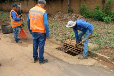 ALAGAMENTO_DEFESA_CIVIL-24-02-26 (17)