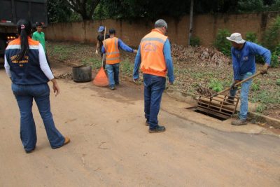 ALAGAMENTO_DEFESA_CIVIL-24-02-26 (18)