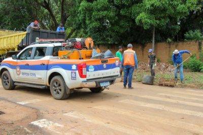 ALAGAMENTO_DEFESA_CIVIL-24-02-26 (19)