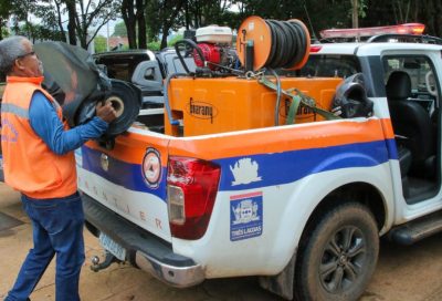 ALAGAMENTO_DEFESA_CIVIL-24-02-26 (2)