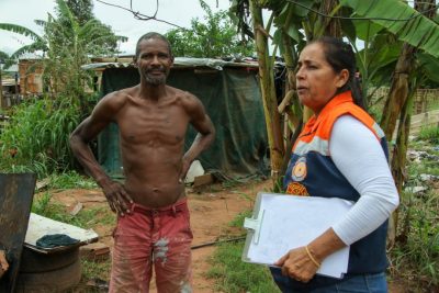 ALAGAMENTO_DEFESA_CIVIL-24-02-26 (20)