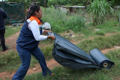 ALAGAMENTO_DEFESA_CIVIL-24-02-26 (21)