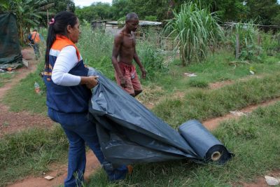 ALAGAMENTO_DEFESA_CIVIL-24-02-26 (22)