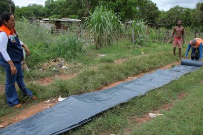 ALAGAMENTO_DEFESA_CIVIL-24-02-26 (23)