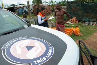 ALAGAMENTO_DEFESA_CIVIL-24-02-26 (24)