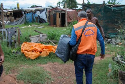 ALAGAMENTO_DEFESA_CIVIL-24-02-26 (25)