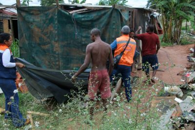 ALAGAMENTO_DEFESA_CIVIL-24-02-26 (26)