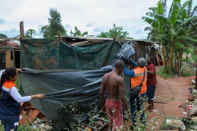 ALAGAMENTO_DEFESA_CIVIL-24-02-26 (27)