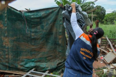 ALAGAMENTO_DEFESA_CIVIL-24-02-26 (28)