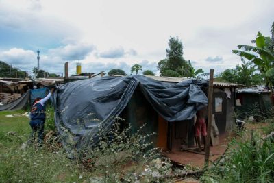 ALAGAMENTO_DEFESA_CIVIL-24-02-26 (29)