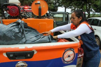 ALAGAMENTO_DEFESA_CIVIL-24-02-26 (3)