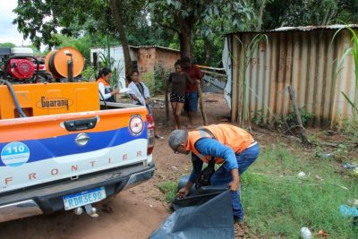 ALAGAMENTO_DEFESA_CIVIL-24-02-26 (30)