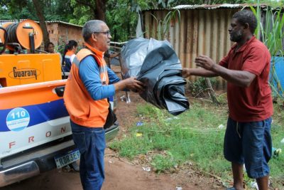 ALAGAMENTO_DEFESA_CIVIL-24-02-26 (31)