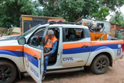 ALAGAMENTO_DEFESA_CIVIL-24-02-26 (32)