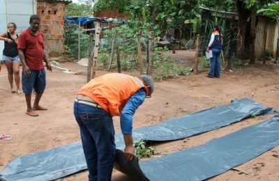 ALAGAMENTO_DEFESA_CIVIL-24-02-26 (33)