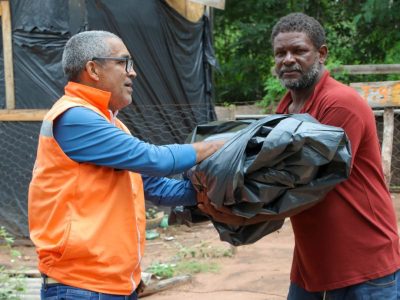 ALAGAMENTO_DEFESA_CIVIL-24-02-26 (34)