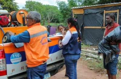 ALAGAMENTO_DEFESA_CIVIL-24-02-26 (35)